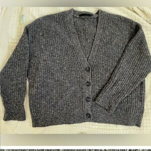 Jenni Kayne Cashmere Cardigan
